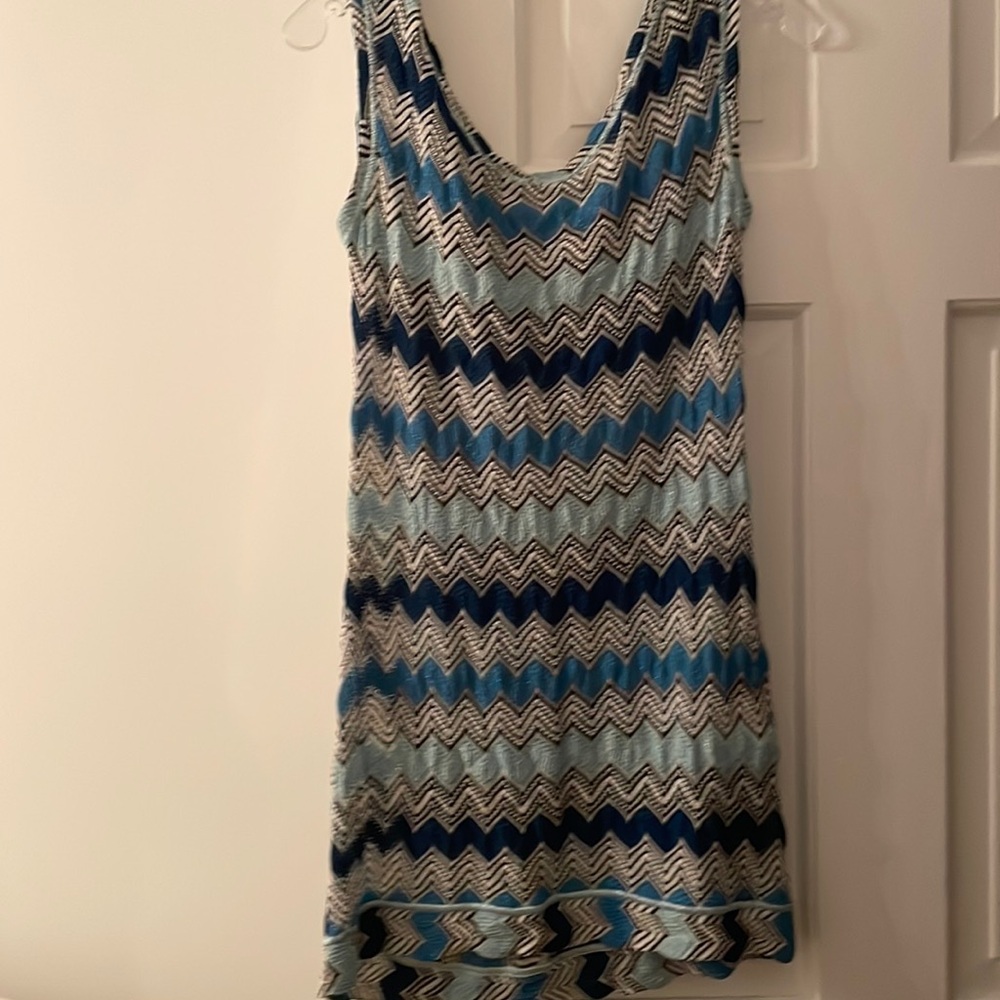 Missoni